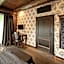 Timberjacks Siegen Motel