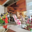 PERLO HOTEL CİTY