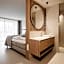 Haven Mountain Retreat