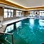 Homewood Suites by Hilton Houston/Katy Mills Mall