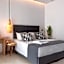 Hotel Eagles Nest