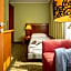 Mercure Wien Westbahnhof