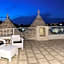 Trulli e Puglia Luxury Suite