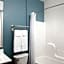 WoodSpring Suites Littleton-South Denver