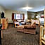 Stoney Creek Hotel & Conference Center - Sioux City