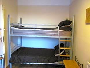 Breakers Guest House