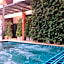 Chitra Suites