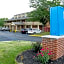 Motel 6 Dayton, OH