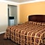 A-1 Budget Motel