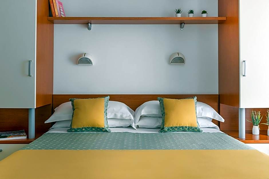 Hotel Principe