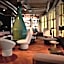 25hours Hotel Cologne The Circle
