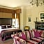Macdonald Kilhey Court Hotel