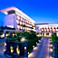 Aston Bojonegoro City Hotel