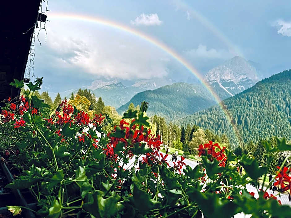 Albergo Ristorante Al Fratè da Streza