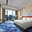 Hilton Guiyang