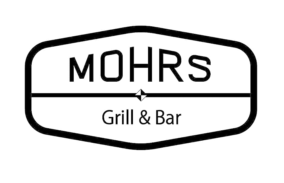 Boutique Hotel zur Post