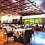 Hotel Murcia Rincon de Pepe Affiliated by Melia