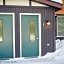 North Ironwood Acres - Black River Lodge