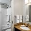 TownePlace Suites by Marriott Vernal