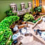 Park Plaza Budapest