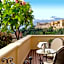 Hotel Villa Schuler
