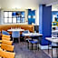 Delta Hotels Milton Keynes