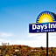 Days Inn by Wyndham Hillsboro