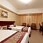 Sanyu Hotel