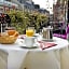 Hotel Saint Petersbourg Opera