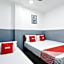 Hotel Indah