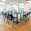 GuestHouse Speyer