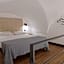 Bed & Breakfast Idomeneo 63