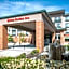 Hilton Garden Inn Seattle/Issaquah