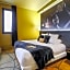 The Leprince Hotel Spa, BW Premier Collection by Best Western