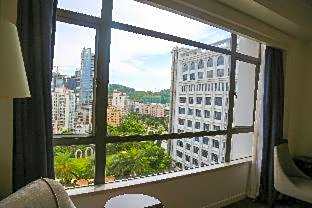 Dayhello International Hotel