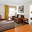 Candlewood Suites Eastchase Park By IHG