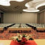Harris Hotel And Conventions Ciumbuleuit - Bandung