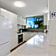 Headland Gardens Holiday Apartments