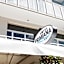 Hotel Primiana