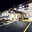 Days Inn by Wyndham Ankeny - Des Moines