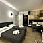 B&B A Picture of Rome