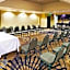 Comfort Inn Sherman - Denison Area