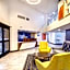 Holiday Inn Express & Suites Phoenix  Tempe By IHG