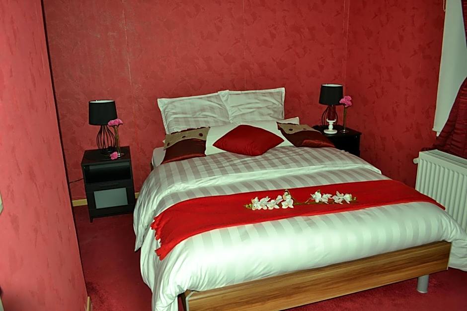 Hotel Het Gasthof