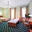Hotel Hetman