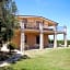 Villa Martina