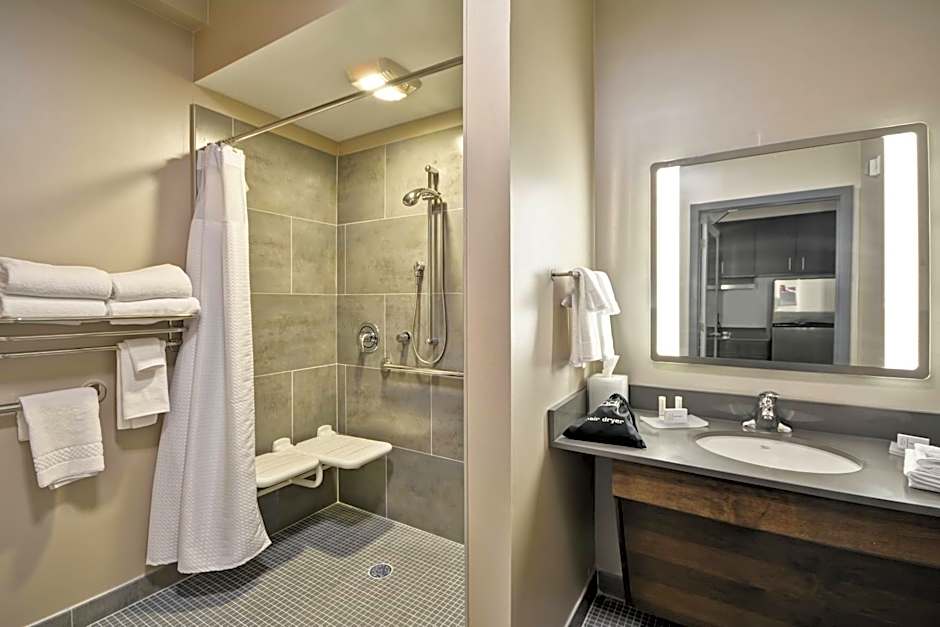 TownePlace Suites by Marriott Dover Rockaway