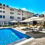 ibis Styles La Roche-sur-Yon