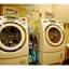 【Men Only】Capsule Hotel Anshin Oyado Akihabara / Vacation STAY 78413