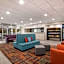 Clarion Hotel And Conference Center - Joliet